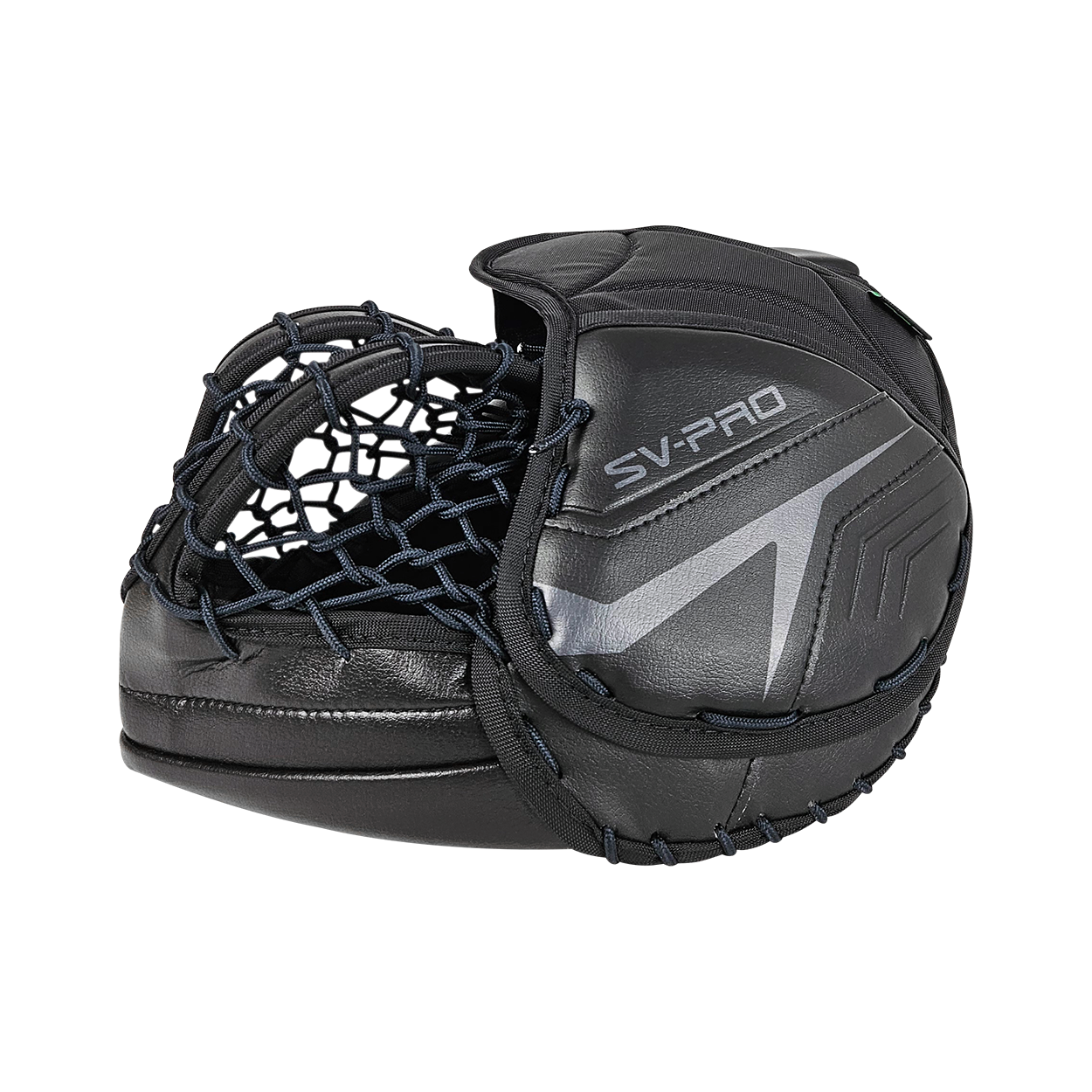bauer-s25-sv-pro-catcher-senior-guanto-presa-portiere image 6