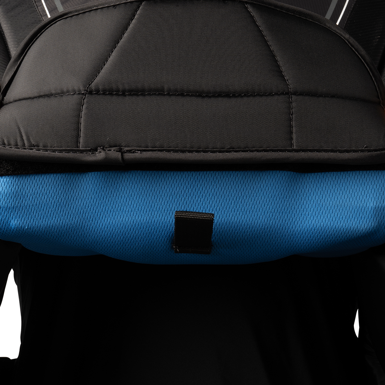 bauer-elite-corazza-petto-portiere-senior-chest-protector image 5