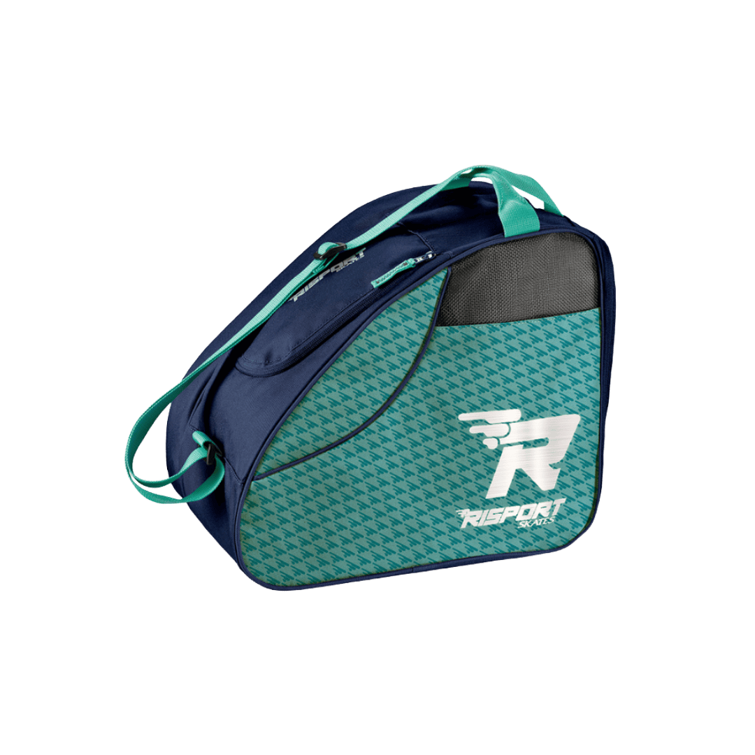 risport-borsa-porta-pattino-borsa-porta-pattini image 3