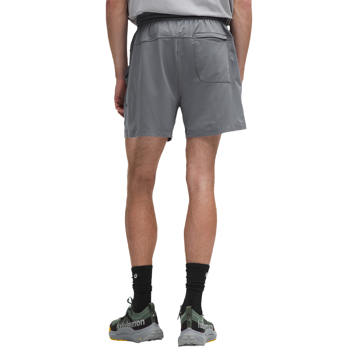 bauer-x-lululemon-soft-jersey-short-5-uomo image 2