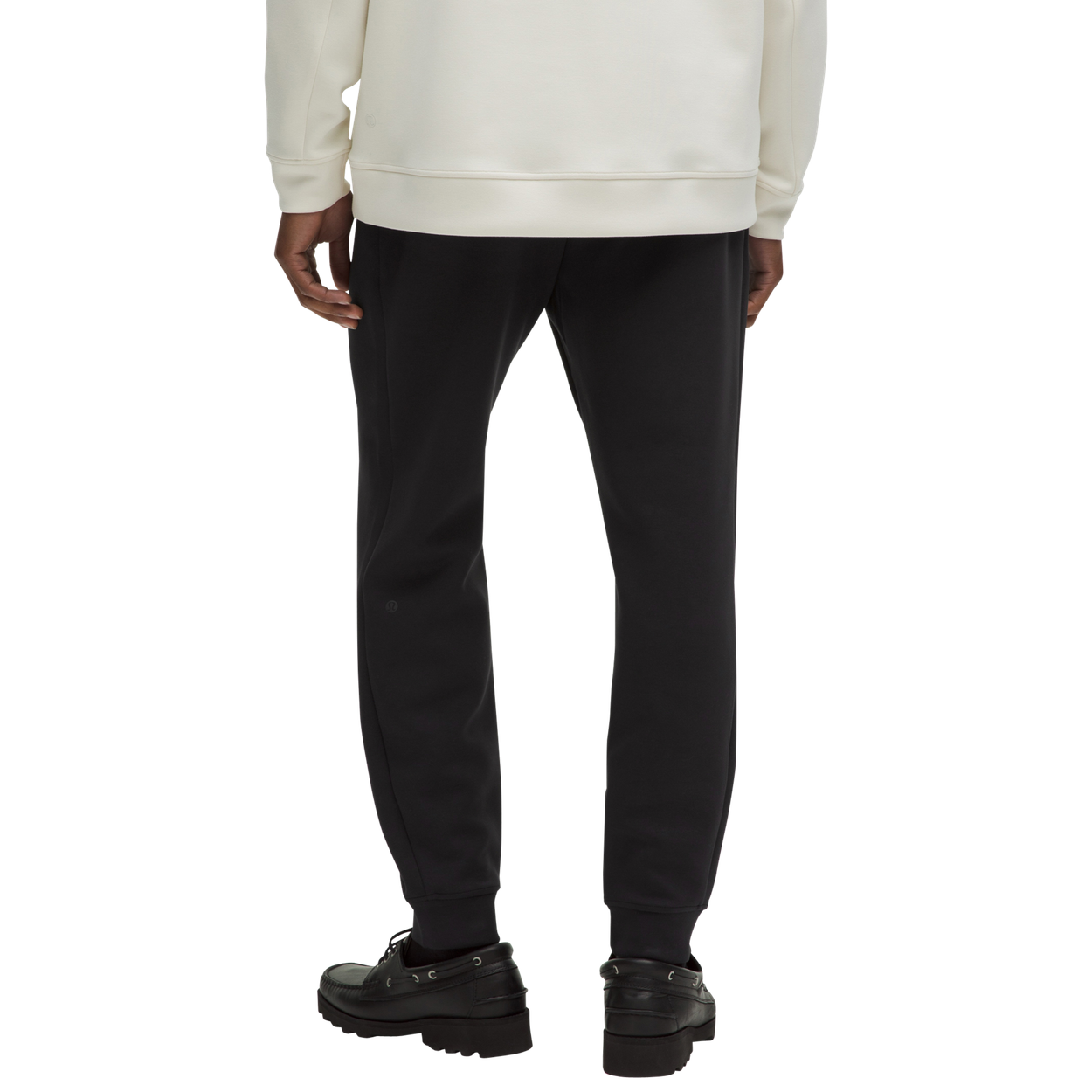 bauer-x-lululemon-smoothspacer-jogger-uomo-pantalone-recupero image 4
