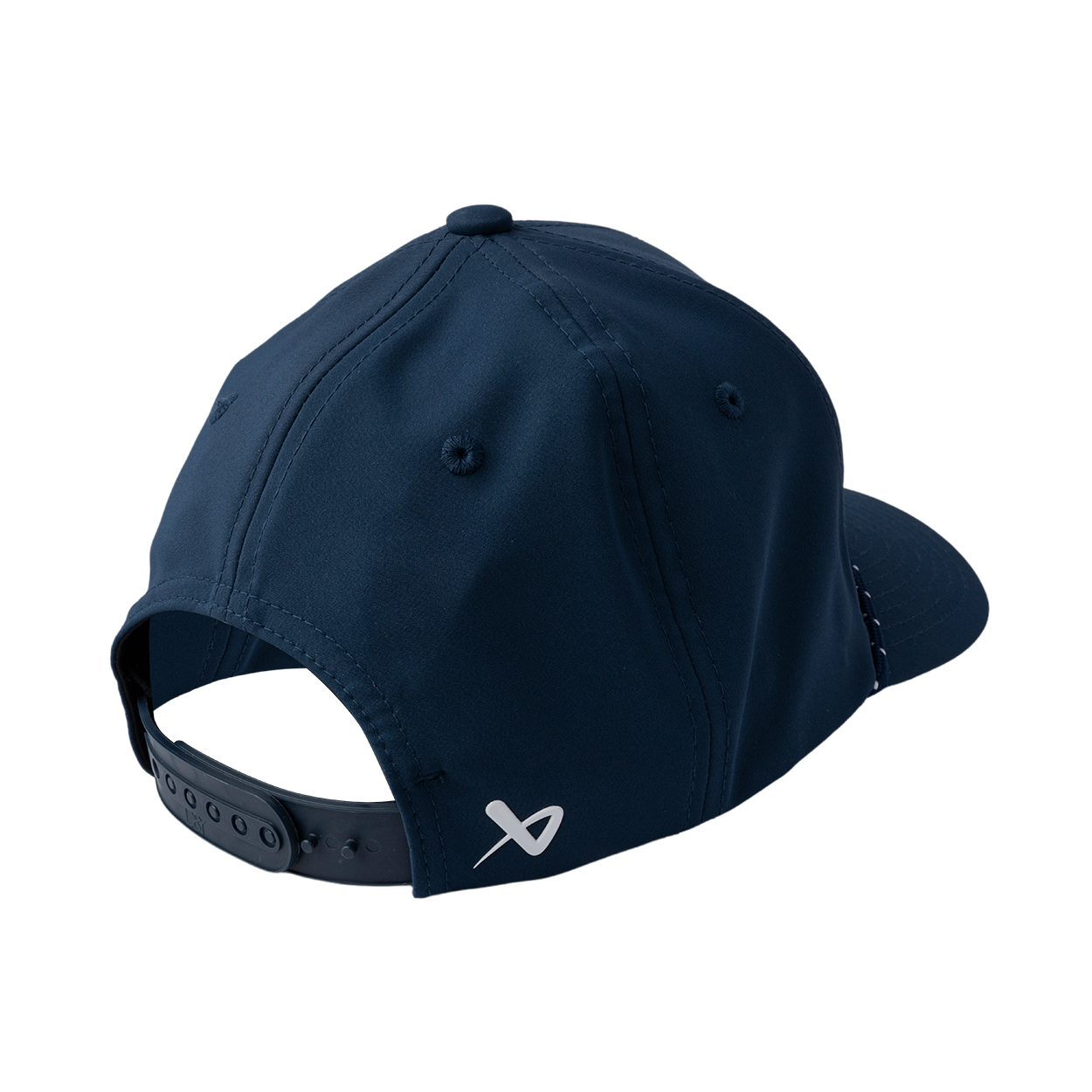 bauer-golf-collection-rope-hat-cappello-con-cordino image 2