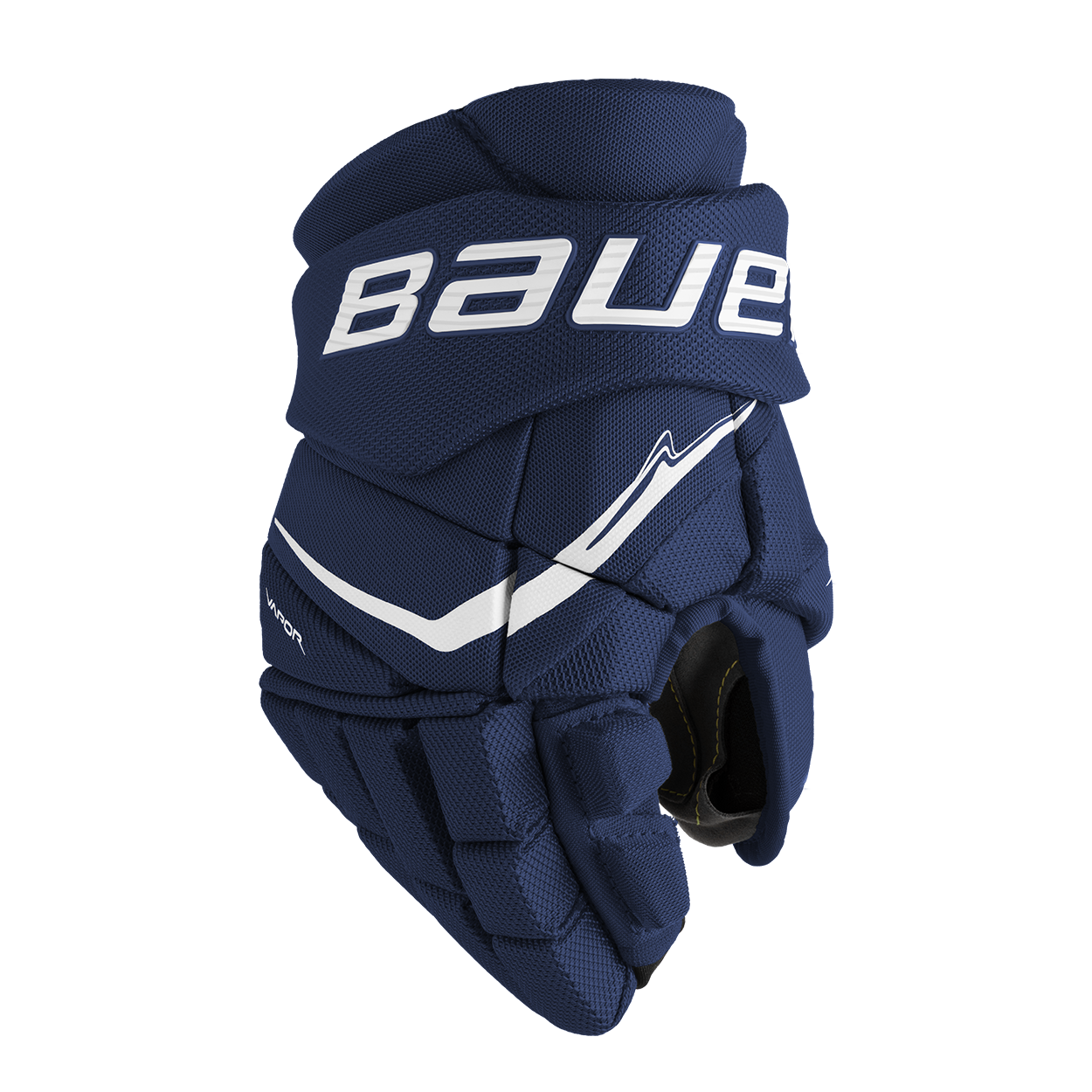 bauer-vapor-flypro-guanti-hockey-junior image 4
