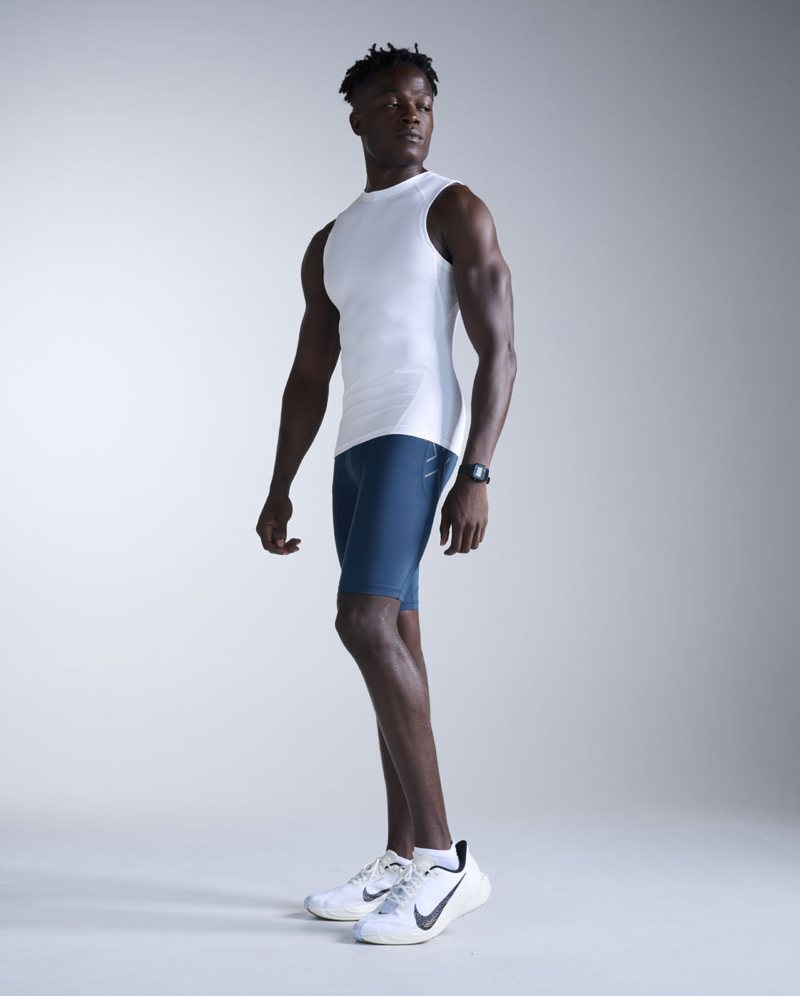 2xu-core-compression-canotta-sleeveless image 6