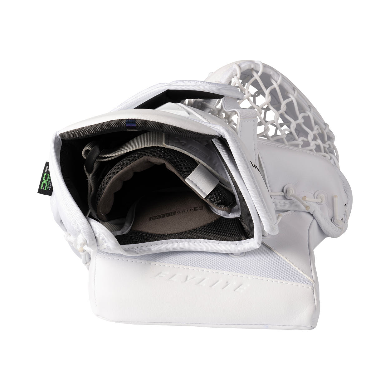 bauer-vapor-v90-guanto-da-presa-portiere-senior image 3