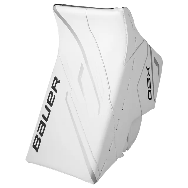 bauer-gsx-parabraccio-portiere-senior image 1