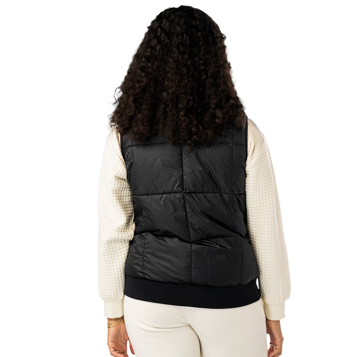 bauer-redline-gilet-riscaldato-donna-con-tecnologia-ororo image 7