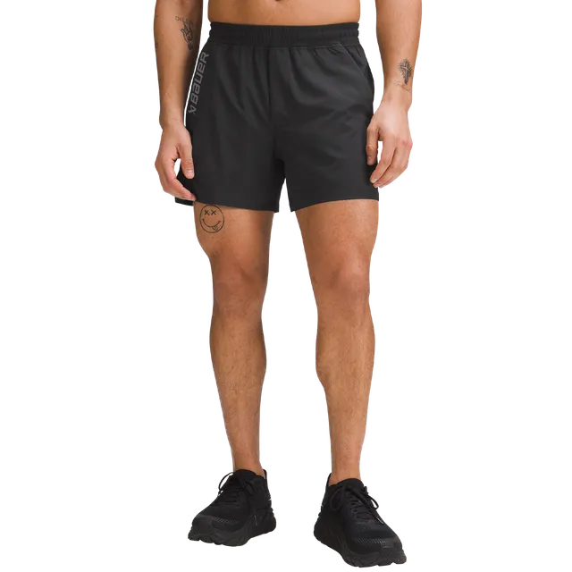 bauer-x-lululemon-pace-breaker-short-5-pantaloncini-training-uomo image 1