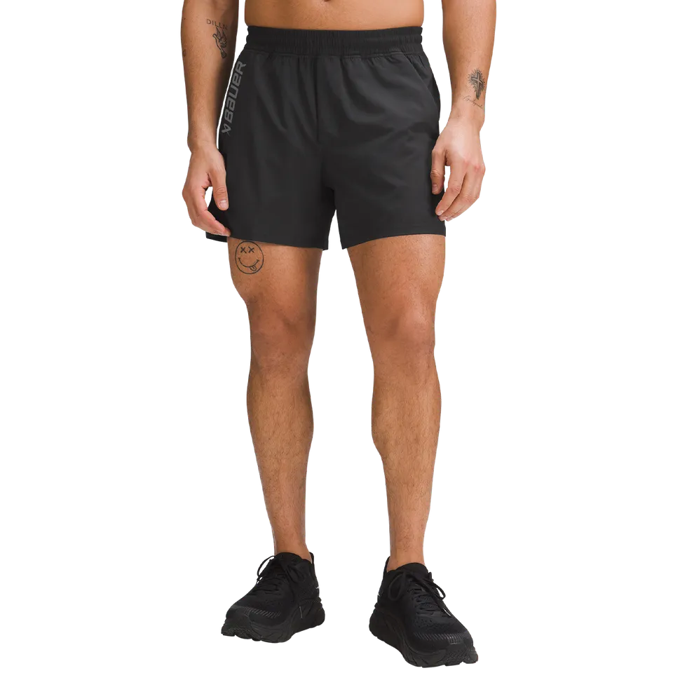 bauer-x-lululemon-pace-breaker-short-5-pantaloncini-training-uomo image 1