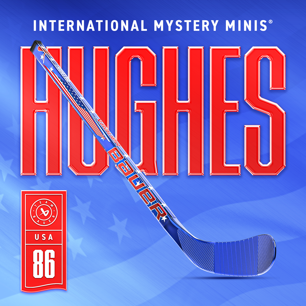 bauer-international-mystery-minis-player-sticks-edizione-nazionale image 4