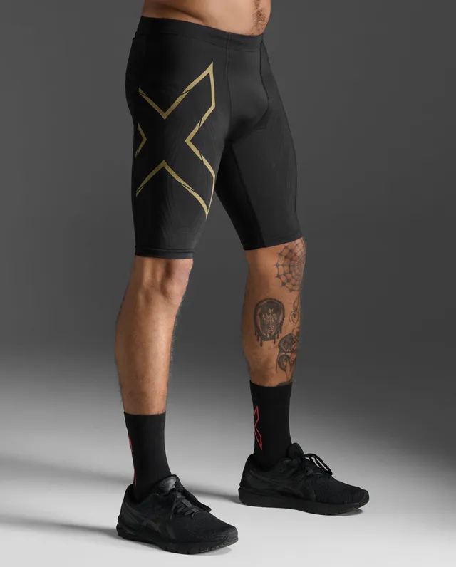 2xu-light-speed-compression-shorts-shorts-running-uomo image 1