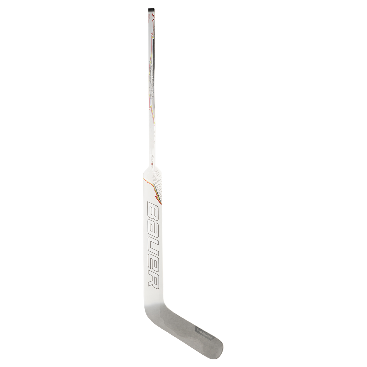 bauer-vapor-flypro-s25-bastone-portiere-senior image 1