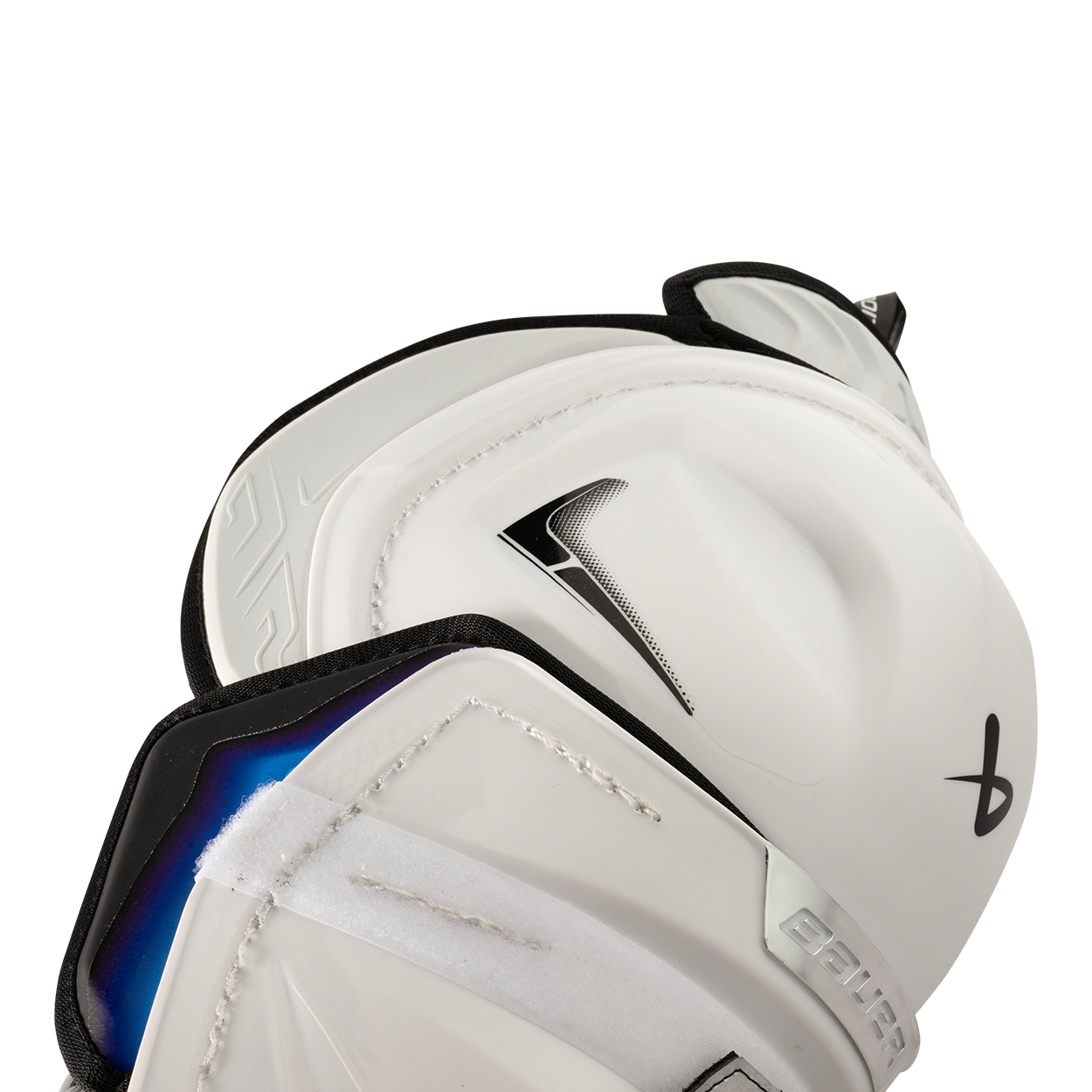 bauer-vapor-flylite-senior-parastinchi-hockey-senior image 8