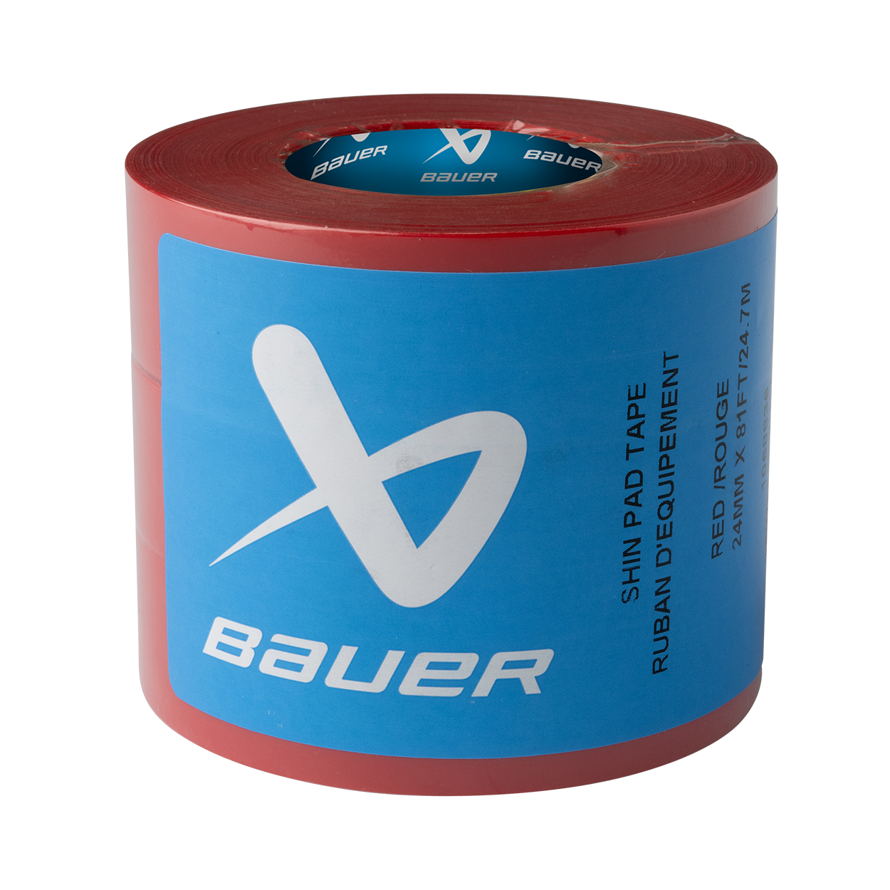 bauer-nastro-parastinchi-hockey-confezione-3-rotoli image 6