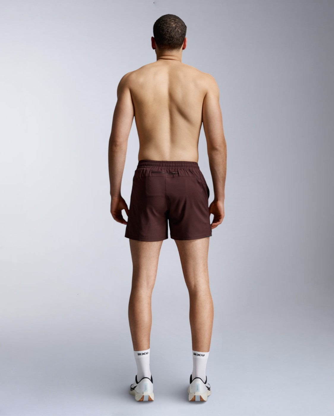 2xu-aero-5-inch-shorts-running-uomo-slim image 7