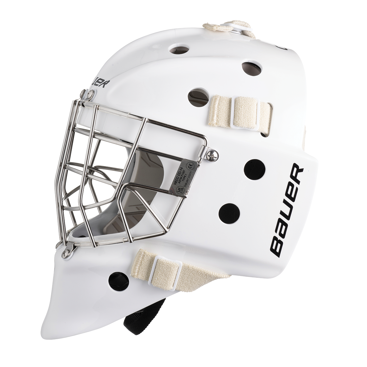 bauer-960-goal-mask-senior-maschera-portiere-elite image 3