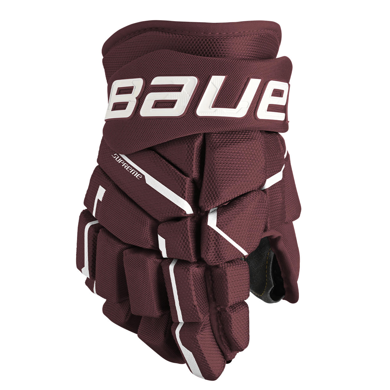 bauer-supreme-m5-pro-guanti-hockey-junior image 7