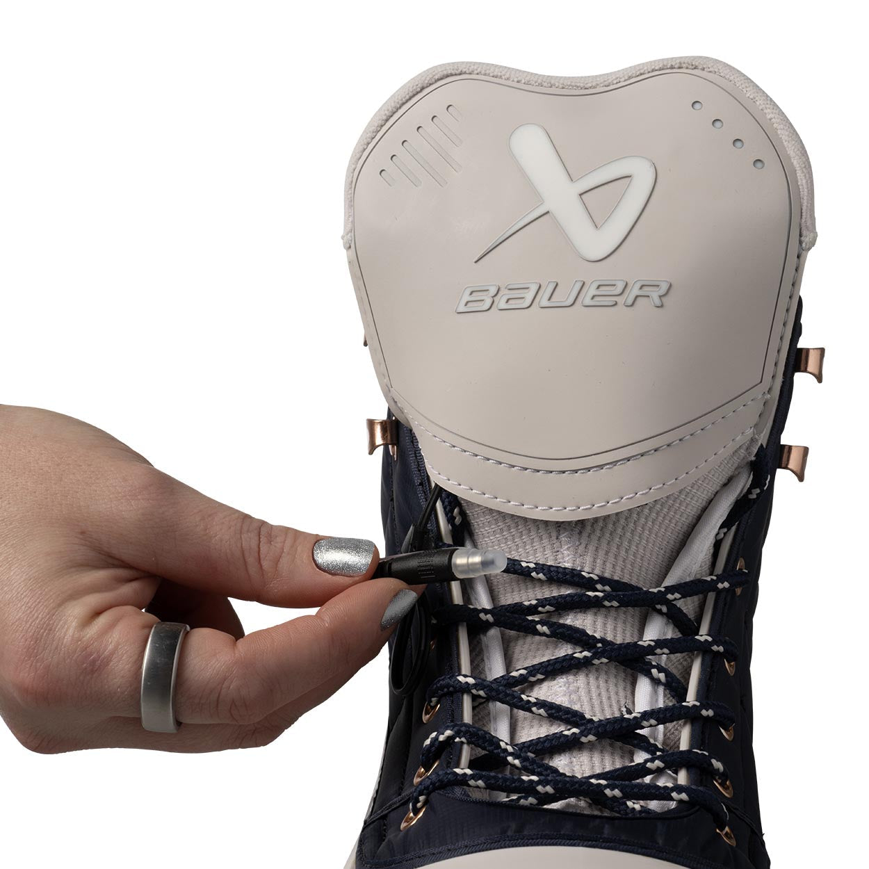 bauer-radiant-pattini-riscaldati-junior image 6