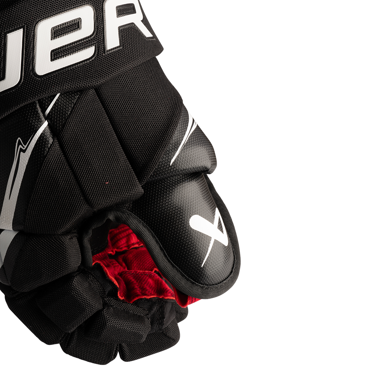 bauer-vapor-fly40-guanto-hockey-senior image 8