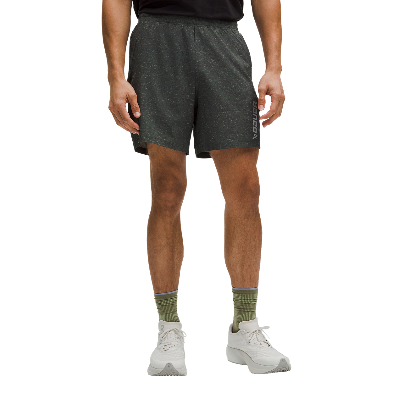 bauer-x-lululemon-pace-breaker-short-7-pantaloncino-training-uomo image 7