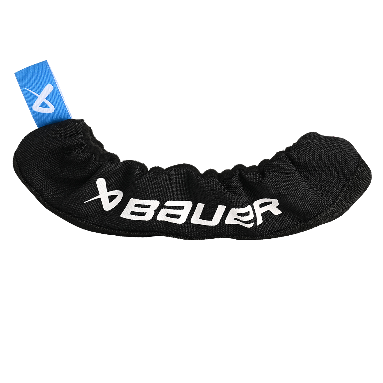 bauer-skate-guard-proteggilame-per-pattini-da-hockey image 4