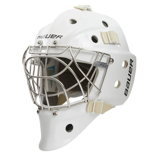 bauer-940-goal-mask-cce-senior-maschera-portiere image 1