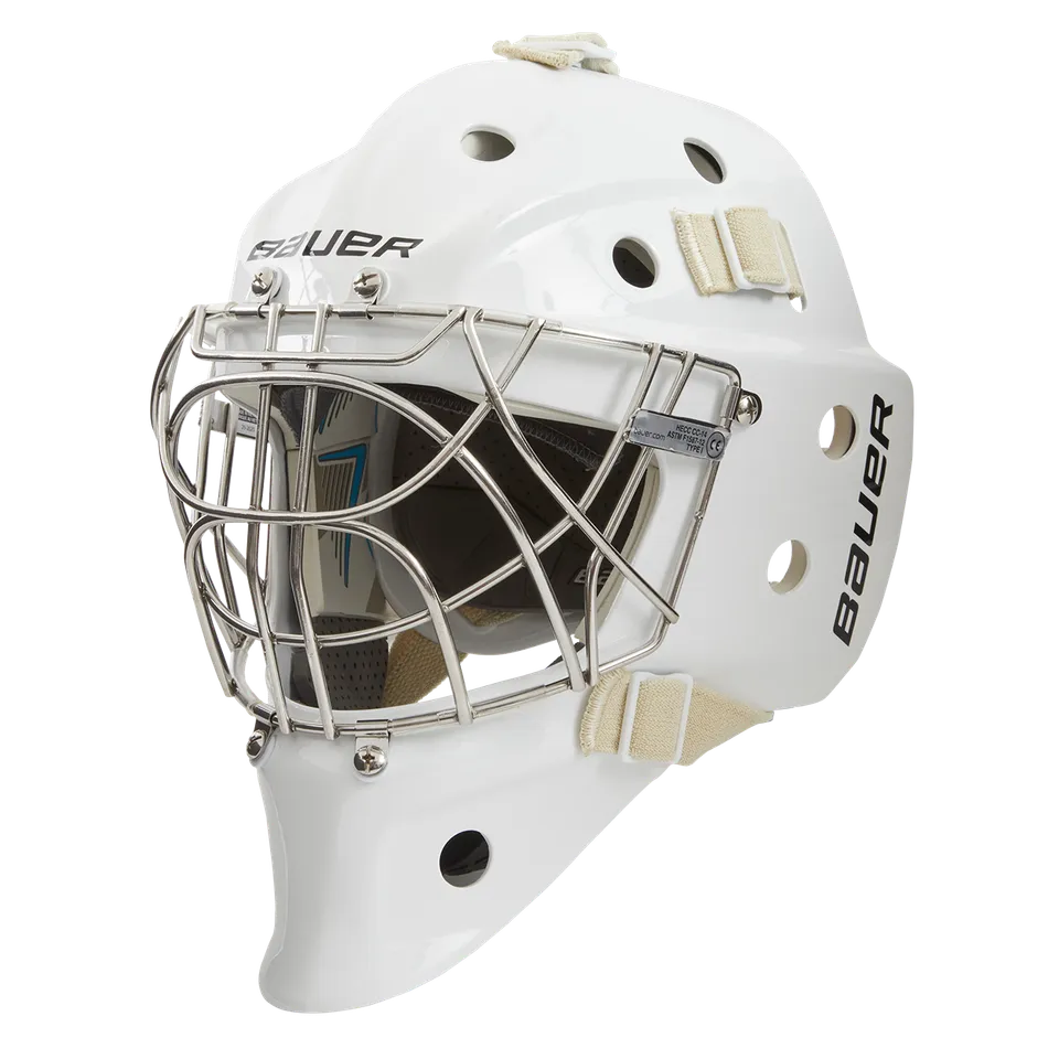 bauer-940-goal-mask-cce-senior-maschera-portiere image 1