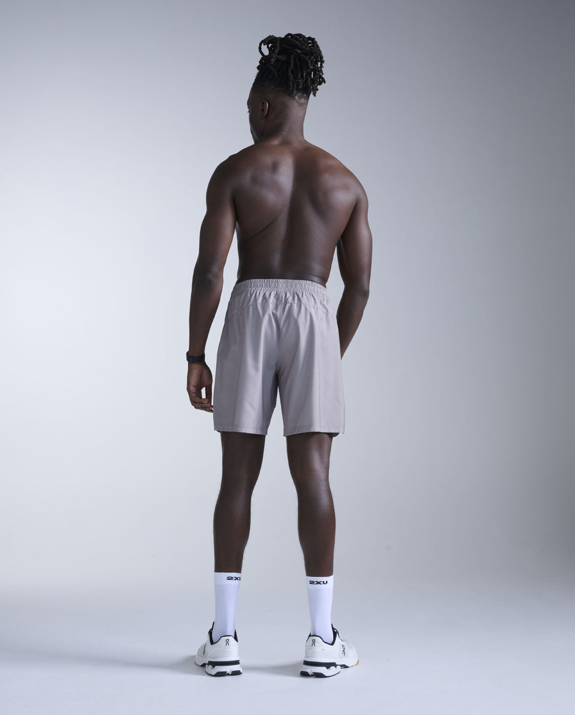 2xu-motion-7-inch-unlined-shorts-pantaloncini-training-sfoderati image 8