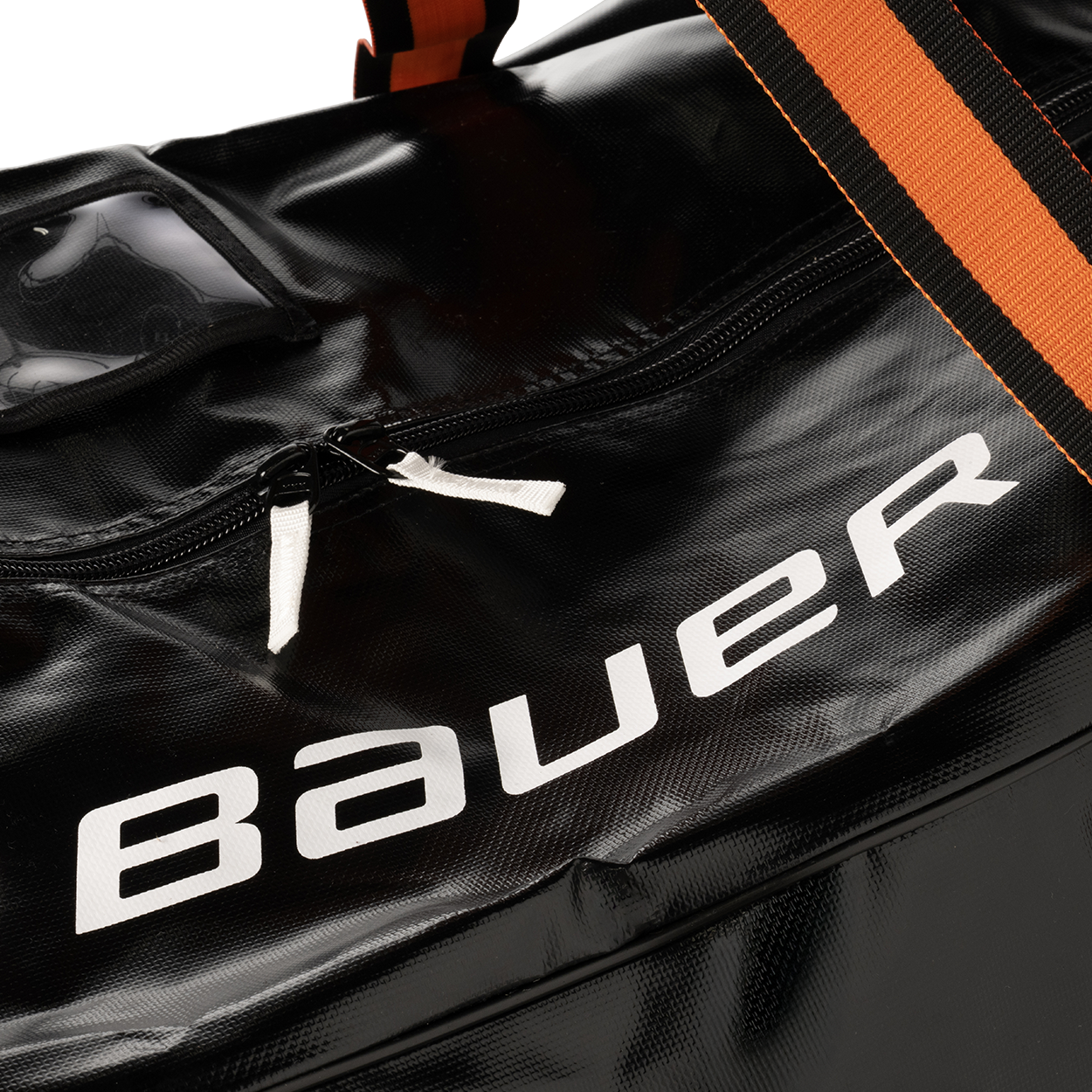 bauer-pro-carry-borsa-hockey-senior-nero image 8