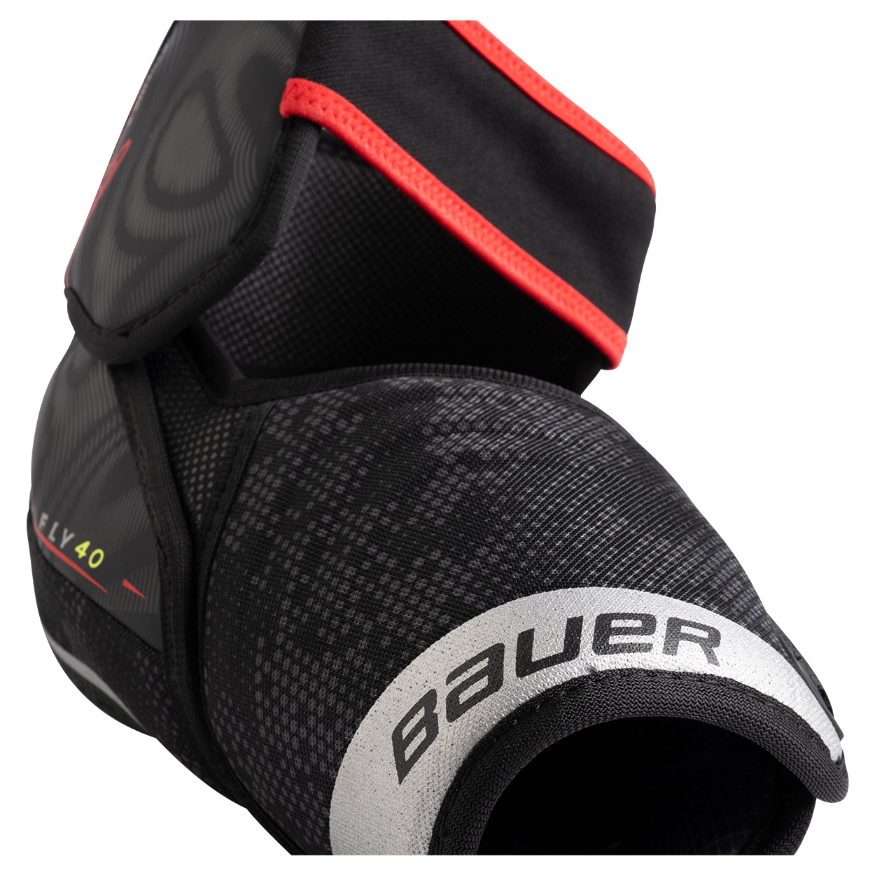 bauer-vapor-fly40-gomitiere-intermediate image 4