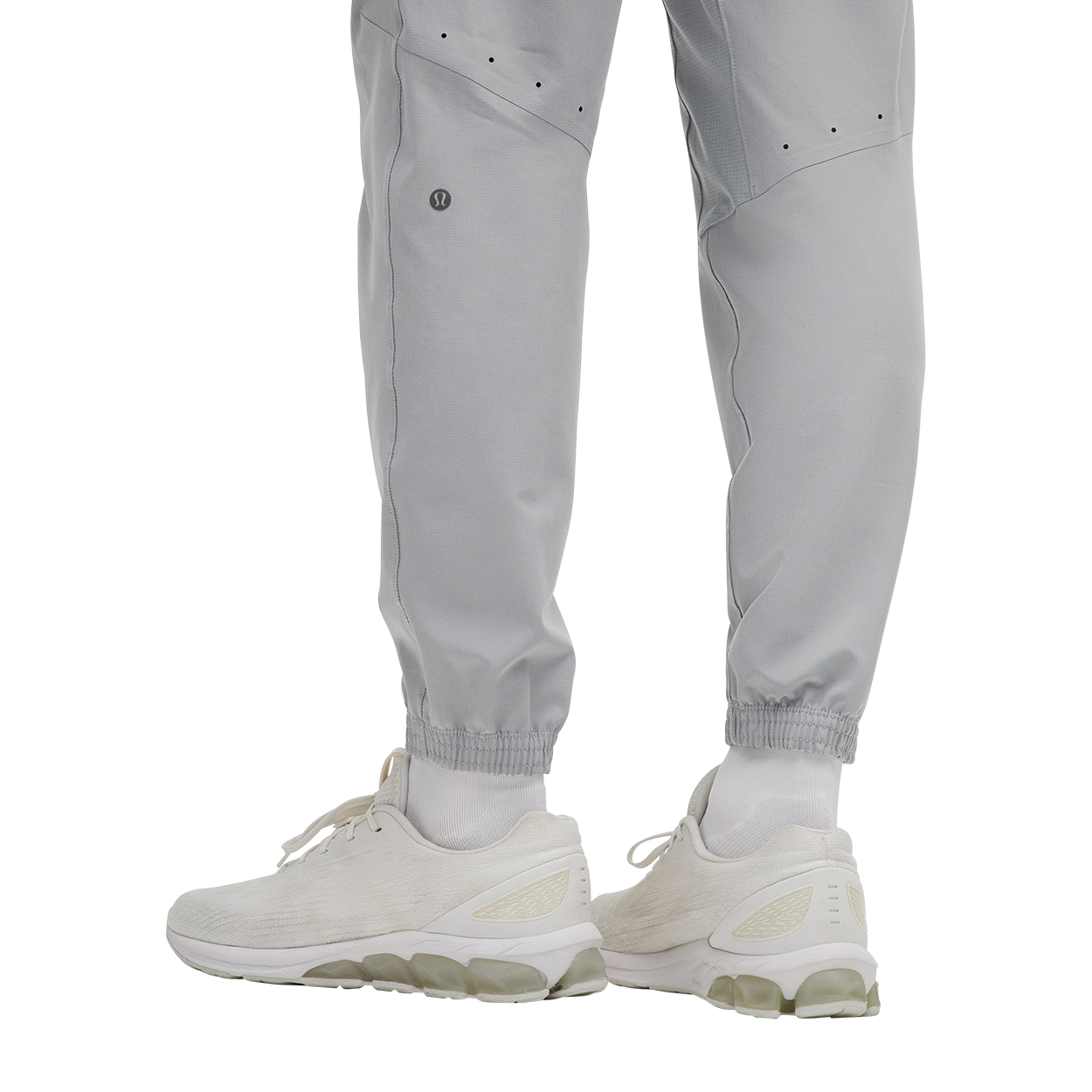 bauer-x-lululemon-license-to-train-jogger-allenamento-uomo image 6