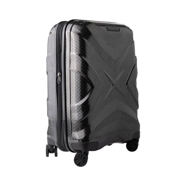 bauer-sports-luggage-valigia-cabina-rigida image 1