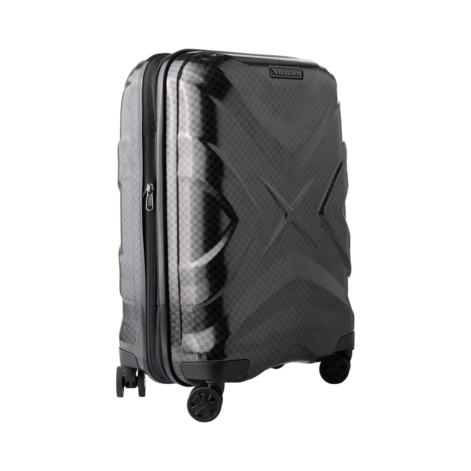 bauer-sports-luggage-valigia-cabina-rigida image 1