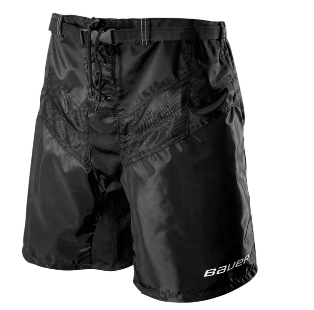 bauer-guscio-sovrapantalone-portiere-gsx image 1