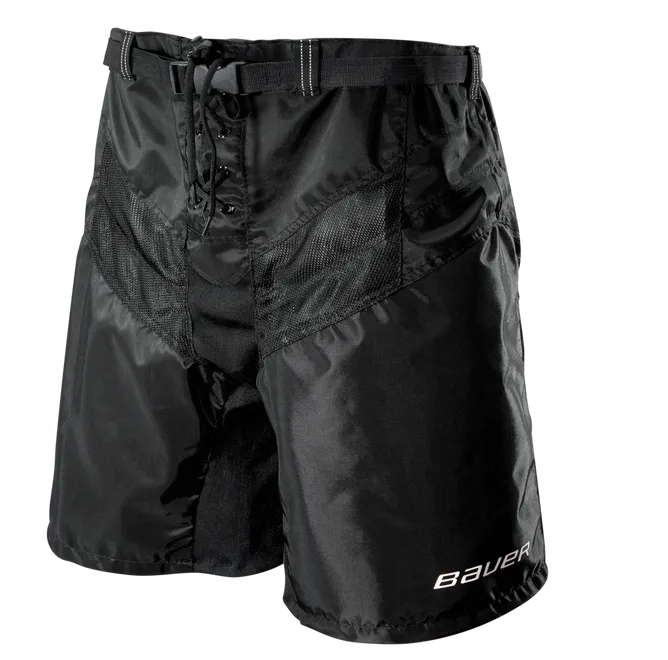 bauer-guscio-sovrapantalone-portiere-gsx image 1