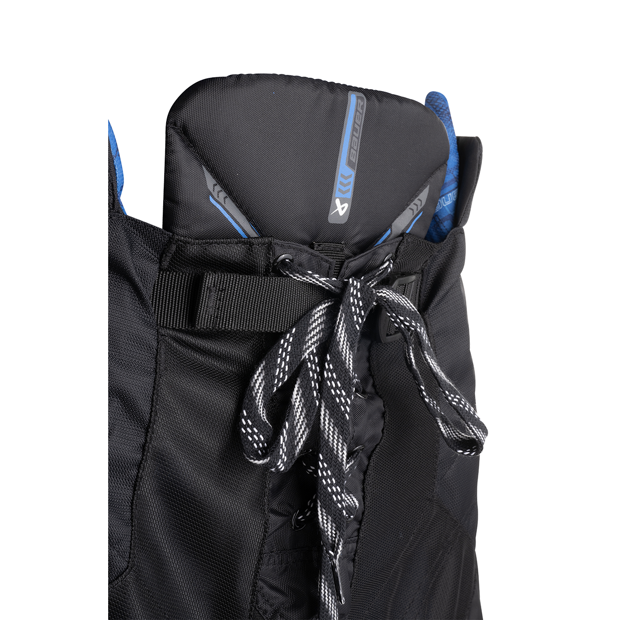 bauer-hp-performance-pant-intermediate-s24-pantaloni-hockey image 4