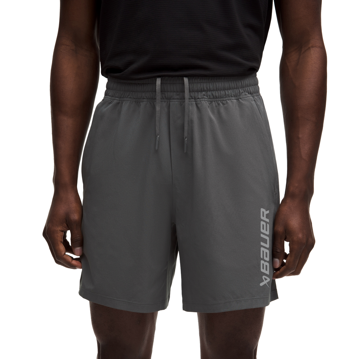 bauer-x-lululemon-pacebreaker-linerless-7-short-uomo image 7