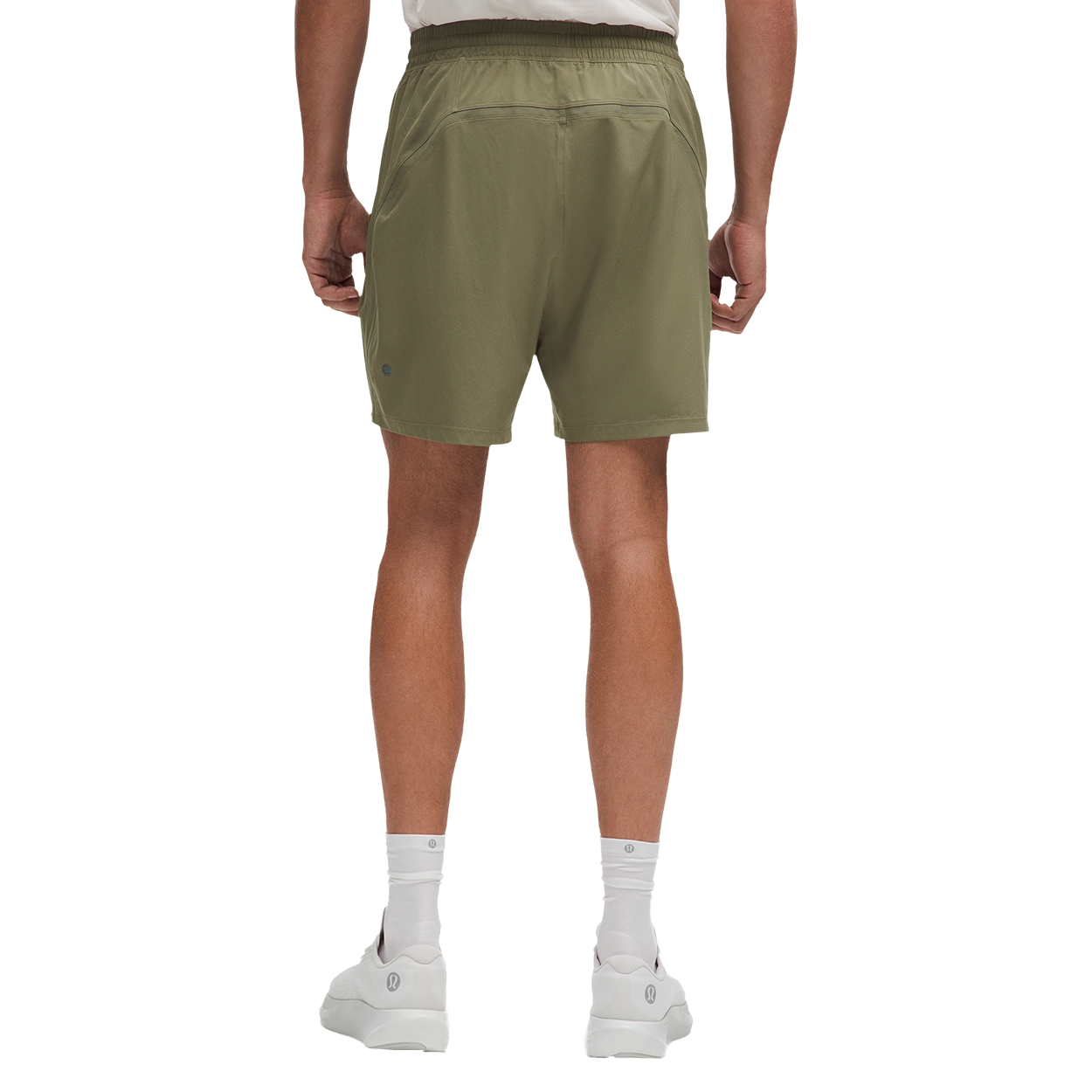 bauer-x-lululemon-pace-breaker-short-7-pantaloncino-training-uomo image 3
