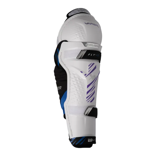 bauer-vapor-fly-g-parastinchi-junior-donna-hockey image 1