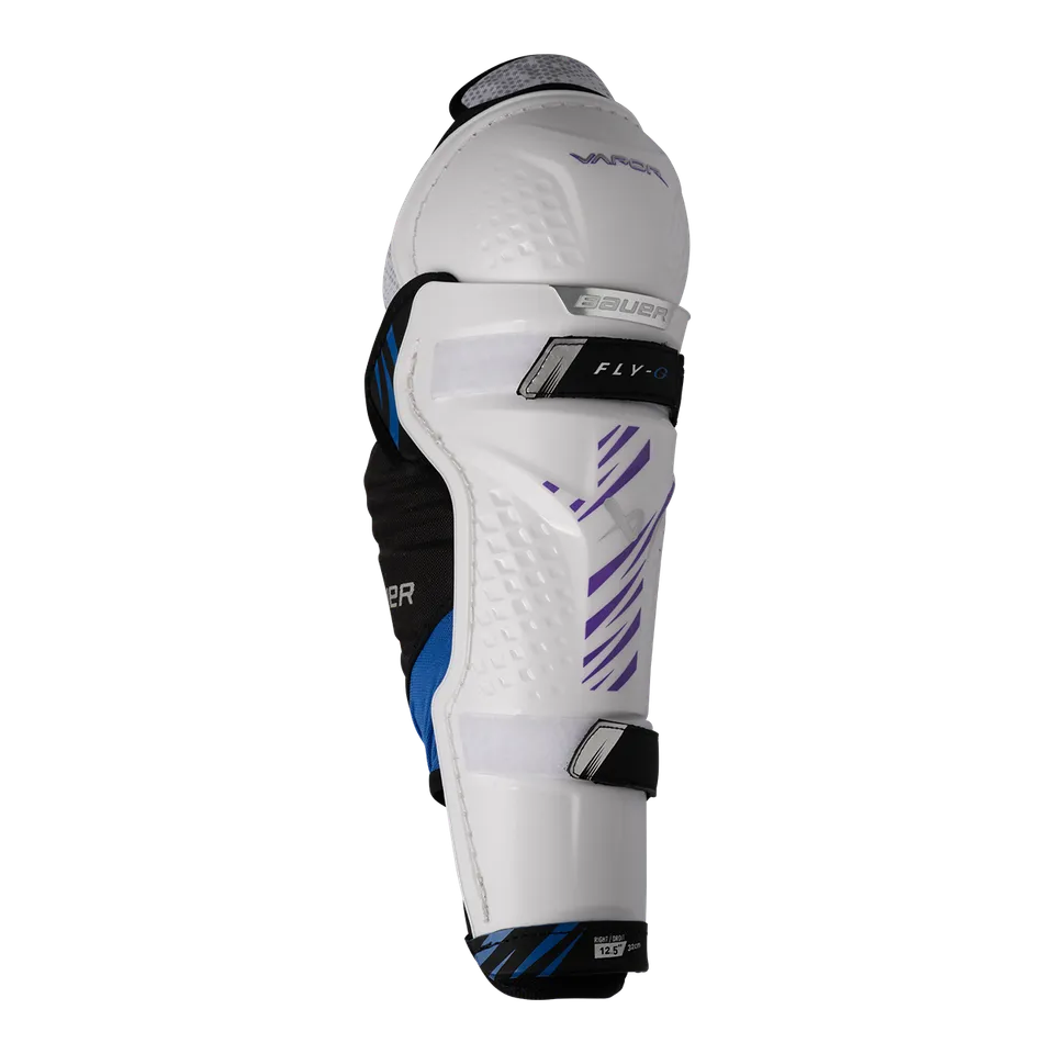 bauer-vapor-fly-g-parastinchi-junior-donna-hockey image 1