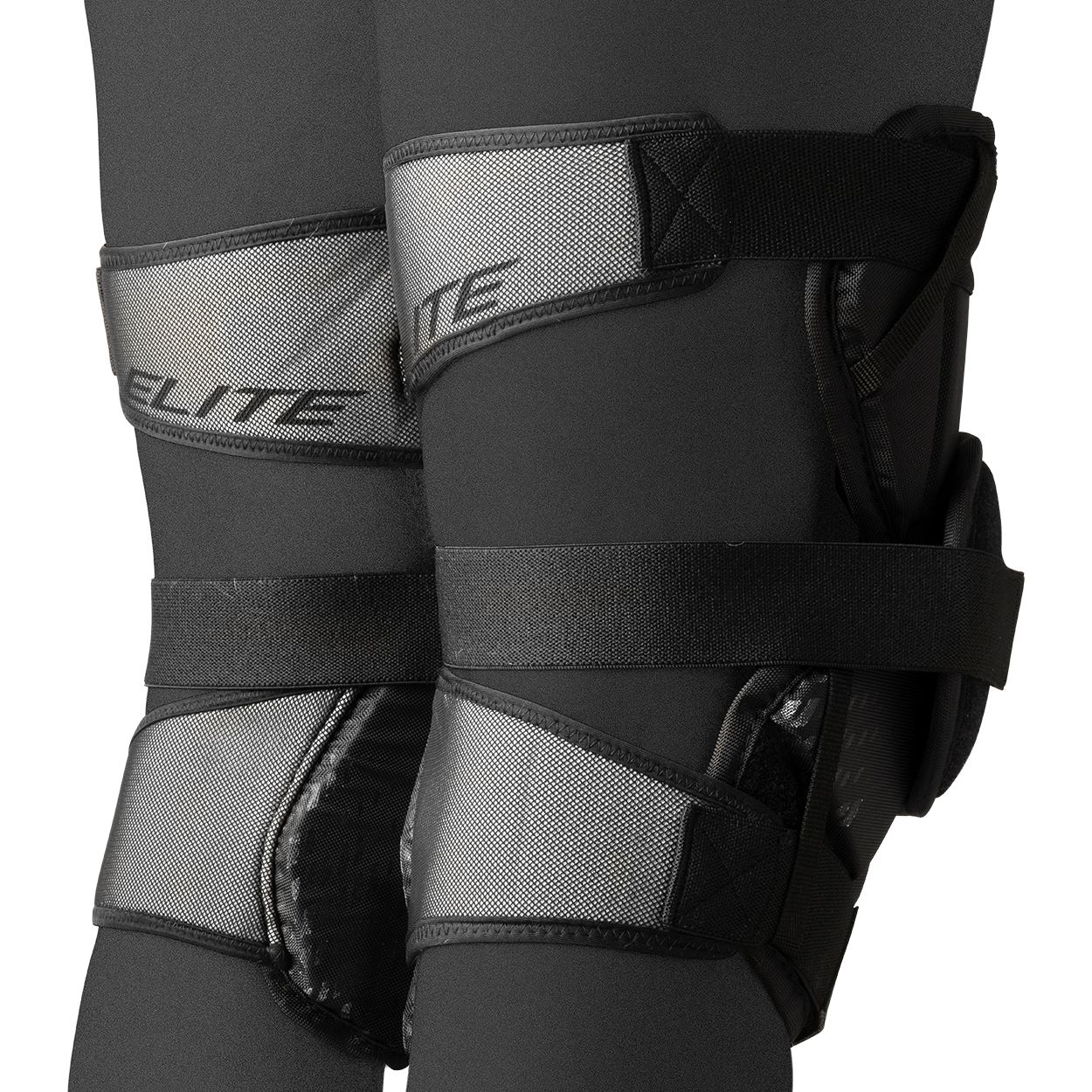 bauer-s25-elite-paraginocchia-portiere-senior image 2