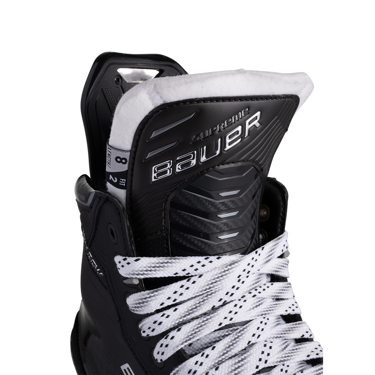 bauer-supreme-shadow-pattino-hockey-senior image 2