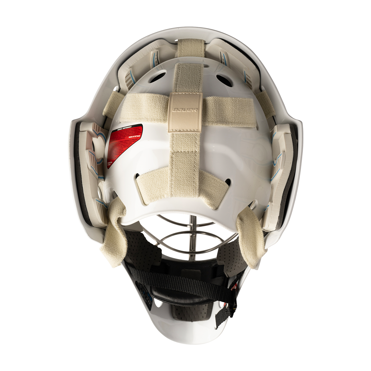 bauer-s25-940-maschera-portiere-cat-eye-senior image 3