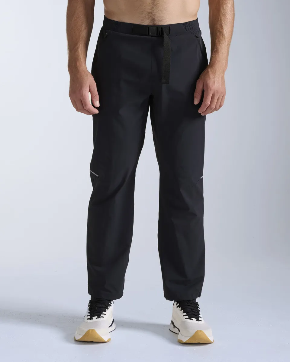 2xu-aero-trail-jogger-uomo image 1