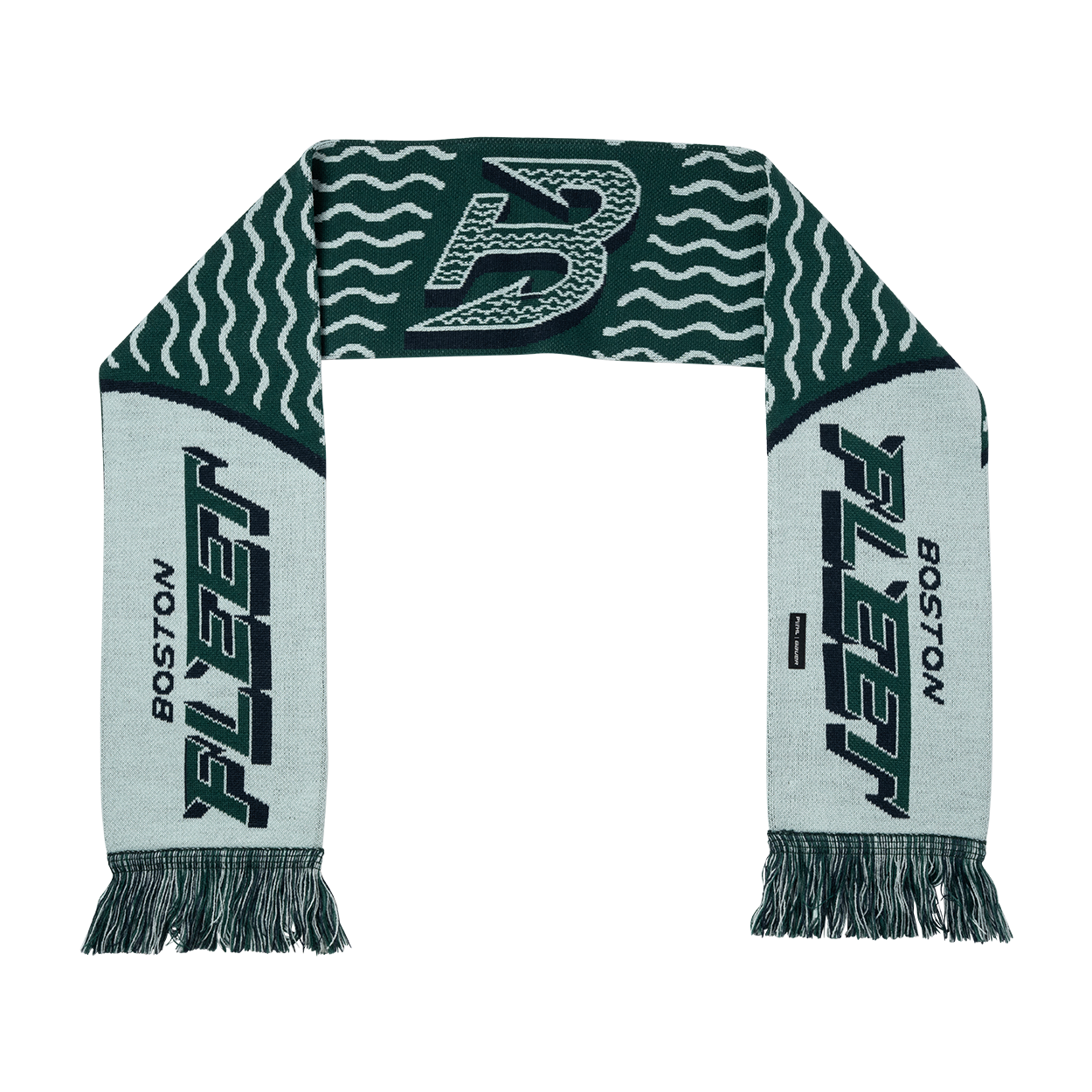 bauer-pwhl-sciarpa-team-senior-boston image 1