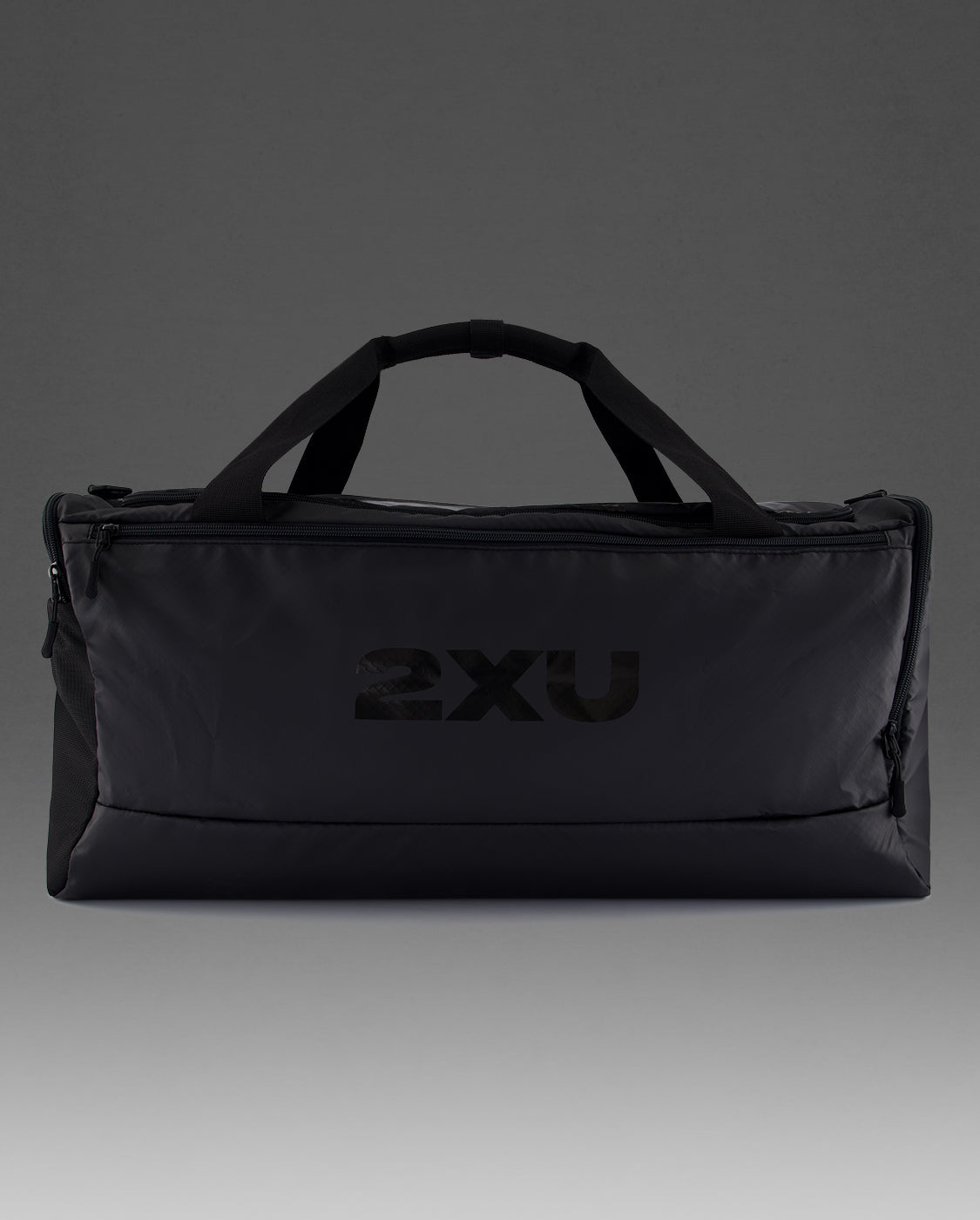 2xu-gym-bag-borsone-palestra-60l image 4