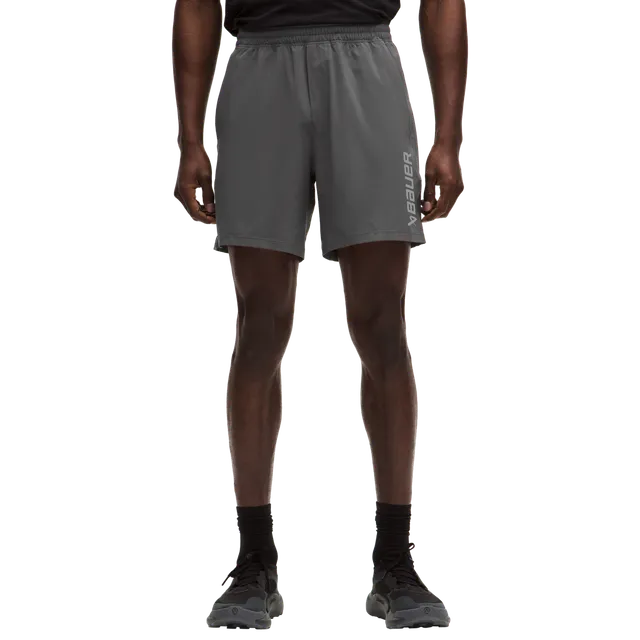 bauer-x-lululemon-pacebreaker-linerless-7-short-uomo image 1