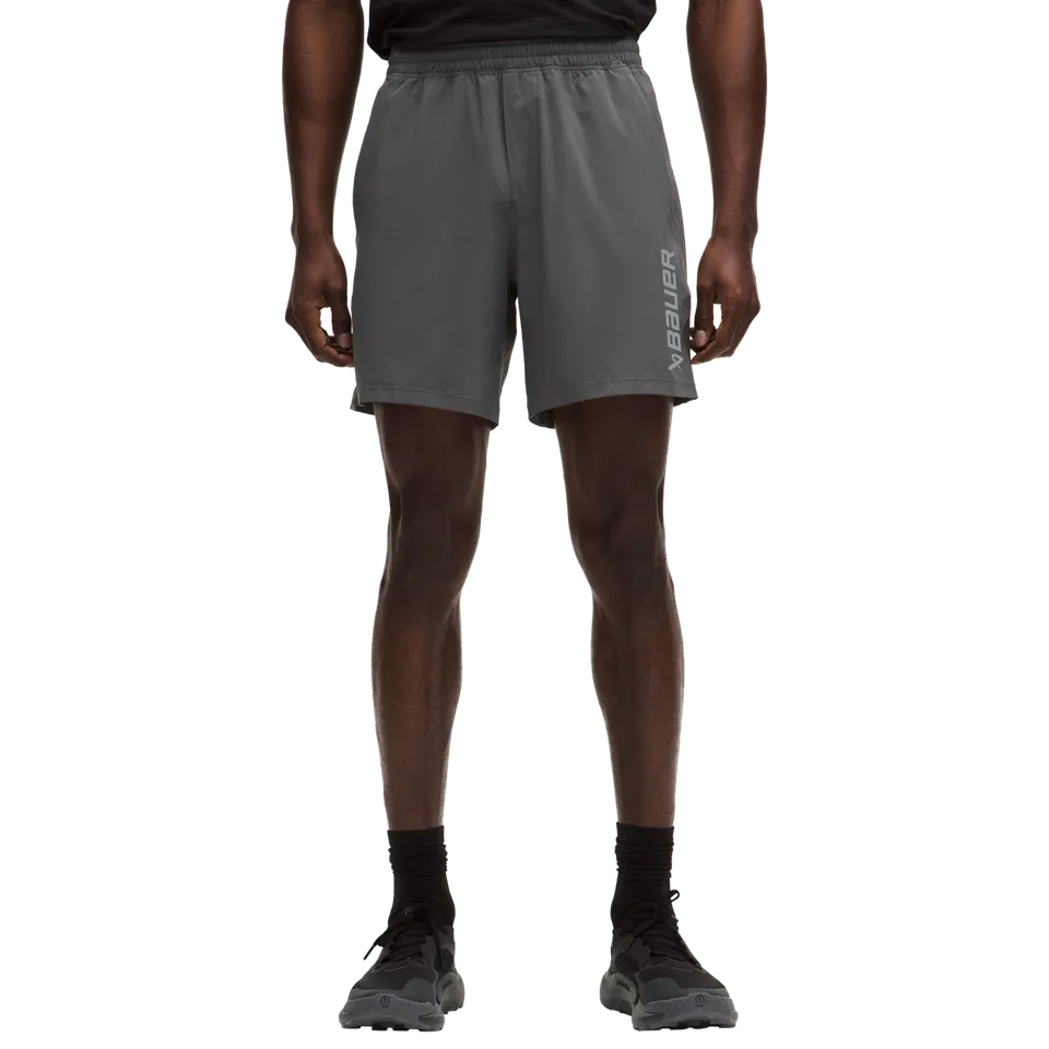 bauer-x-lululemon-pacebreaker-linerless-7-short-uomo image 1