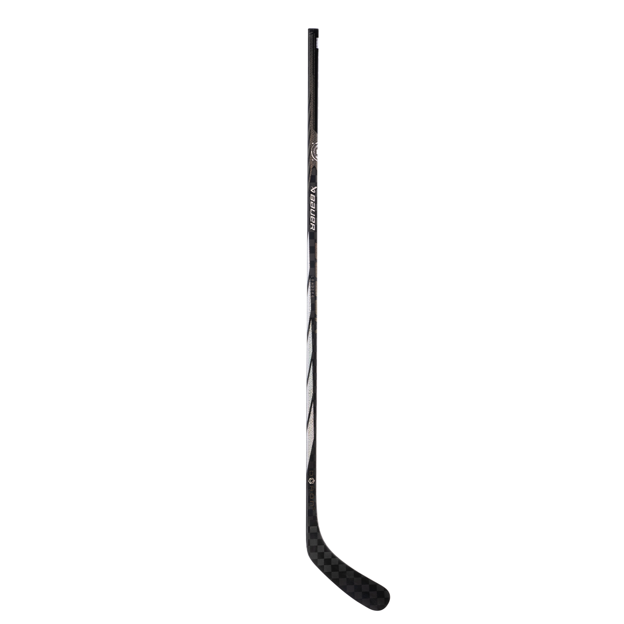 mybauer-supreme-proto-r-junior-40-bastone-hockey-custom image 1