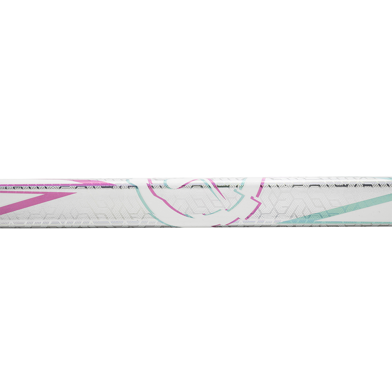 bauer-proto2-white-grip-senior-stecca-hockey-ghiaccio-mid-kick image 7